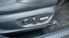 Toyota C-HR 1.8 Hybrid Excel 5dr CVT Hybrid Hatchback